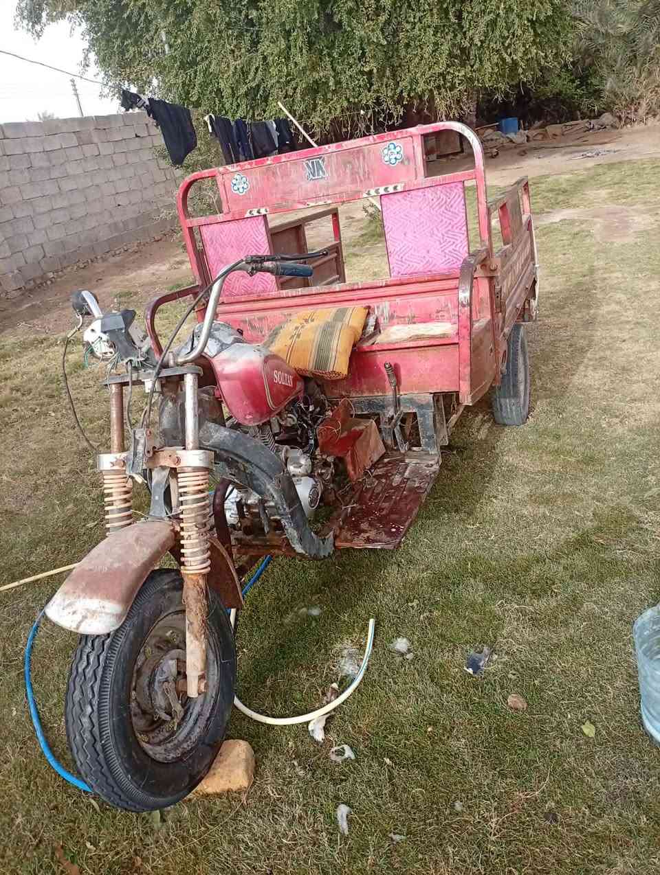 ستوته البيع موديل 16وراق كامله ***********
