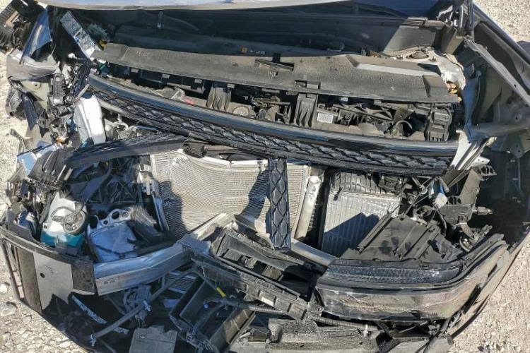 السلام عليكم....
هيونداي سنتافيا 2025 هايبرد كالكرافي فول الفول
(((مناسبة جدااا)))
موجودة حاليا في الاردن في المنطقة الحرة 
مدة الوصول ١٠ يوم 
الضرر موضح في الصور 
بلامكان ادخالها بقرار ذوي الشهداء 
للاستفسار يرجى الحضور الى مكتب الكائن في بغداد/ البلديات/حي التجار 
الاردن المنطقة الحرة شارع ١٧شمال 
او الاتصال على الارقام التالية 
***********
***********
***********
