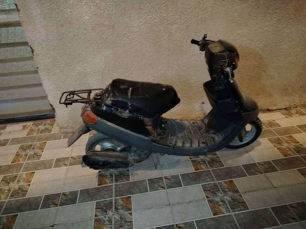 سعر 220 بيها مجال
