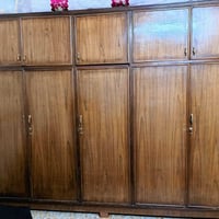 كنتور صاج للبيع بسعر 300 الاستفسار والتواصل 07783556226 بي مجال بسيط م...