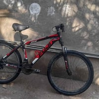 هورجب يم أفران  الزيتون  رقم المبايل  ٠٧٨٢٢٧١٤٧٦٨ بغداد, العراق