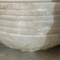 مواعين قديمة • مواعين كبار