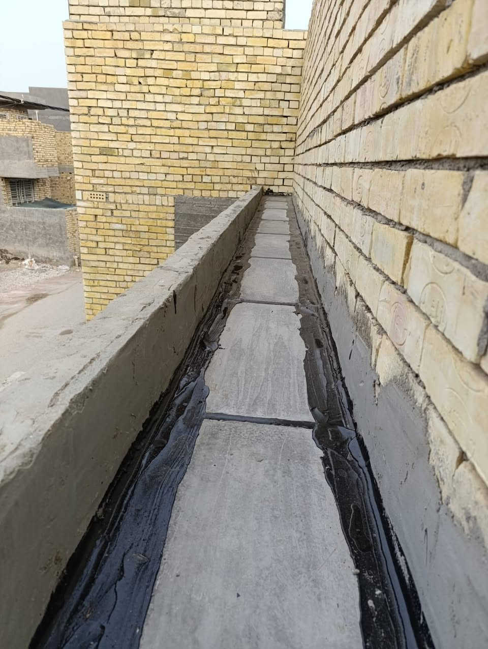 بسم الله الرحمن الرحيم مستمرين في عمالنه تطبيك شتاكير شغل درجه اولى وفحص. قبل الحساب.  شغل ضمان.  واسعار معقوله.  مواد العمل شتاكير زفت نايلون زراعي زميج ماستك. مواد درجه اولى فحص. للستفسار اتصل عل الرقم الموجود ***********//
***********
