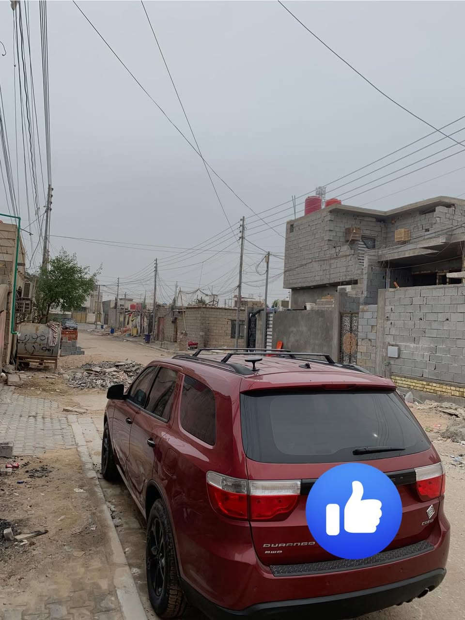 سلام عليكم وين لي يدور جديد ونضيف بل كارتون  مديل ١٣ اصل  كفاله. عامه من كلشي كص وفتح. جاهزه للخير مكينه كير شرط  متومه ارقام سنويه نكليزي  مكاني بصره  رقم ***********
 سعره جوه سوك ب85 بيه مجال  قليل
