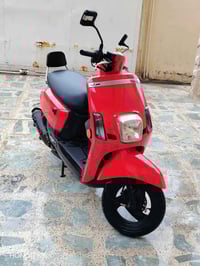 بوليس مسطره موديل 13 للبيع دراجه حلوه لا تنقيص لا تبخير مكينه ممفتوح م...