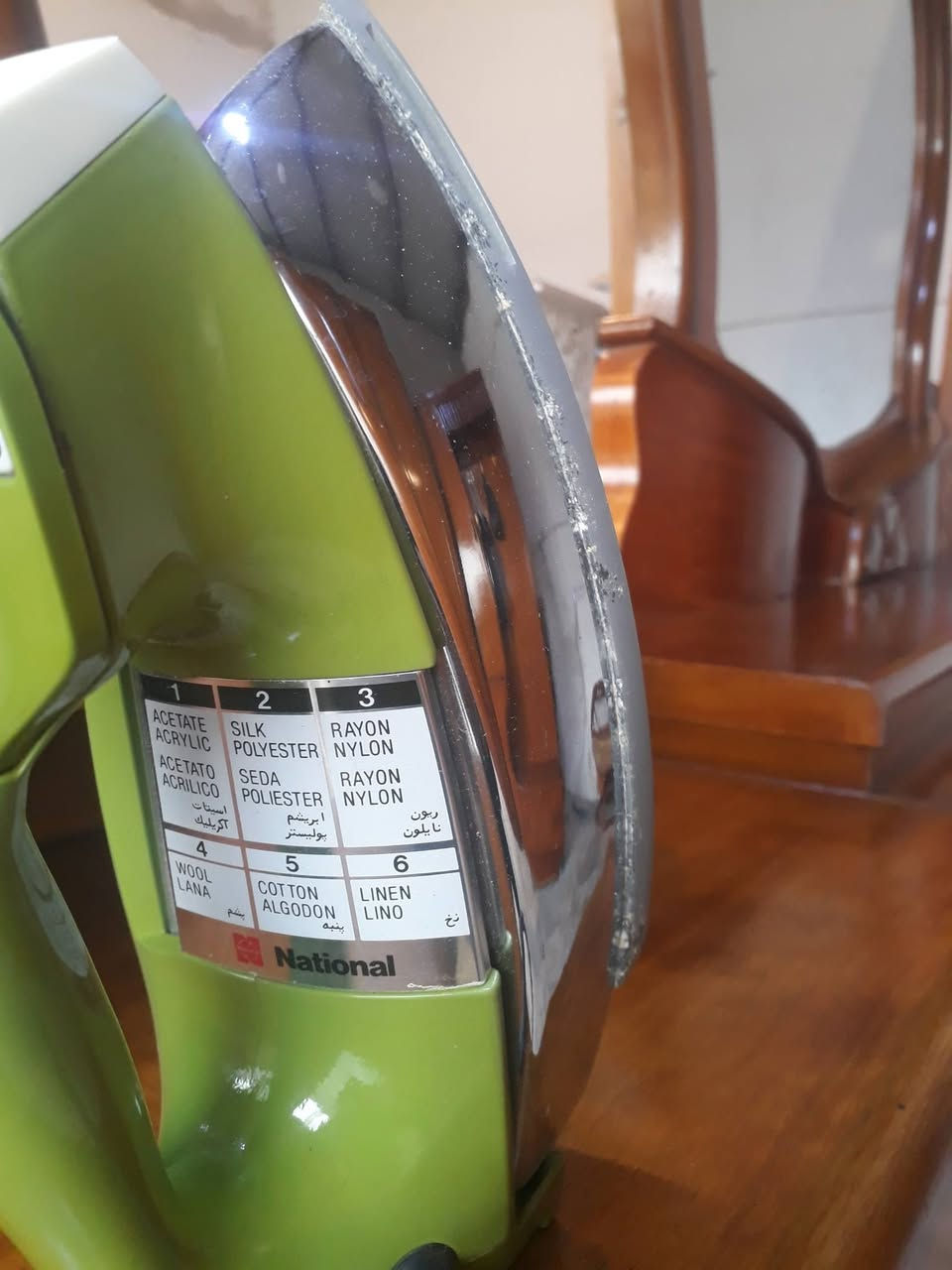 السلام عليكم اوتي ياباني نظيفة جدا العنوان موصل للاستفسار الاتصال على الرقم ***********
