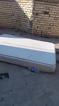 دوشك • جرباية • نضيف