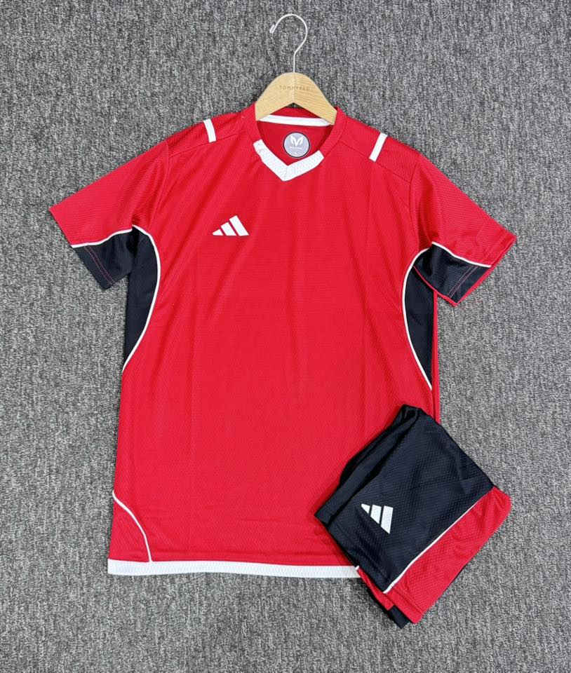 رمضان كريم❤️🙏
ع بركه الله 

دريس وشورت اصلي اصلي بدون رقم طباعه حسب الطلب

القطعه  بدون طباعه 8

القطعه مع الرقم 10

مع رقم وشعار 11

رقم وشعار واسم 13

رقم واسم 12

اللبيع بالجمله فقط

القياسات  L . XL .XXL

السعر ثابت كباتن

تليكرام : https://t.me/+qDvpQ_UY4qkzNWEy

انستكرام:

 واتساب ***********

توصيل متوفر لكل العراق 5 الالف 

عنوانه بغداد زعفرانيه
