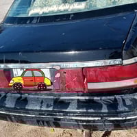 برنس ٩٣ • رقم نجف • كهربائيات شغاله