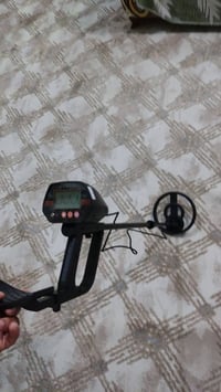 جهاز كشف معادن • للبيع • وارد امازون