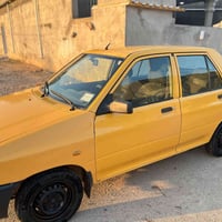 مساء الخير سايبا ٢٠١٥ رقم بغداد بيه حادث جاملغ وبنيد تبديل مال شركه سي...