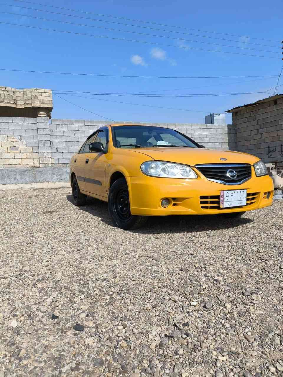 او مراوس بسوناته  سني لبيع موديل 11مؤسسه محرك اسود بيهء 3قطع چاملق  باب وبنيد   مكانه الرمادي جزيره البذياب الاتصال. ***********
