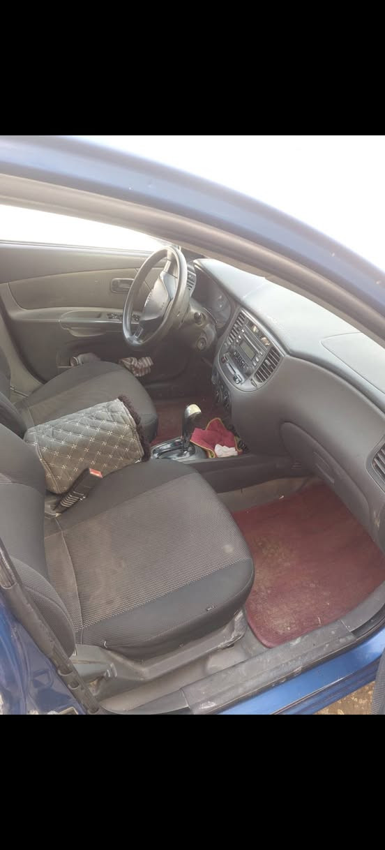 البيع ***********
