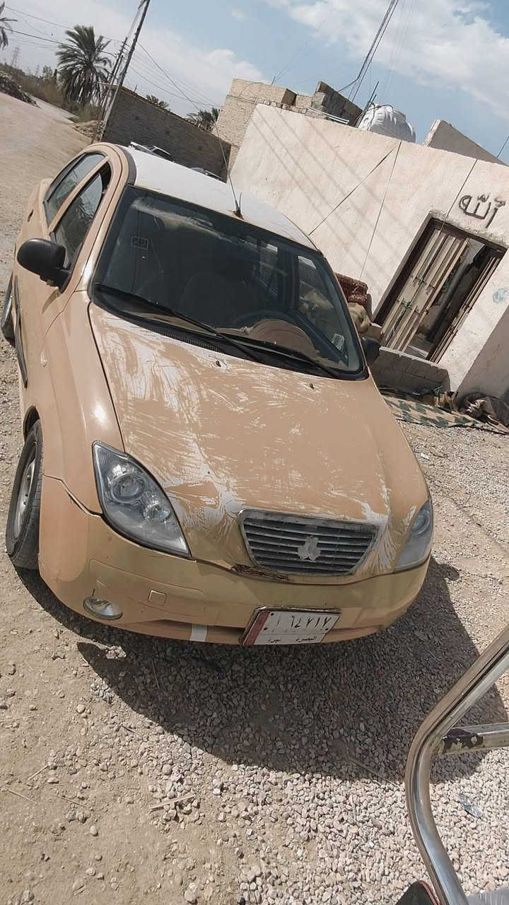 سلام عليكم طيبه مديل 16رقم بصره راعيه بل بصره كعدك ويا سياره مكينه تبخر وتنقص كير مكفول وترايك وين ما يعجبك حداديه قبل شهر شديته سنويه صاقطه عليه هيه 210الف وغرامه 200الف ينكصن من سعر 31وبيه مجال لطيبين مكان سياره كربلاء قرب سيد سماعيل تصل بيك اخير وتدلل *********** دوشمه جديده كهربايات كله شغاله
