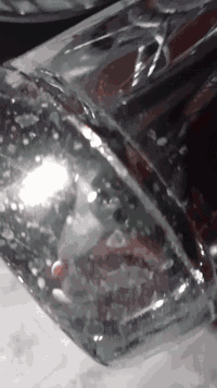 سلام عليكم 
مرخصة مدير الكروب 
دراجة نامة سكنر موديل 2026
طالعة2025/11/16
دراجة جديدة مكفولة 
مكان الدراجة كربلاء المقدسة
السعر خاص غير متواجد على خاص ***********
