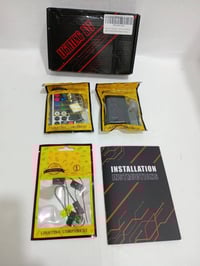 الكترونيات • متفرقات • أجهزة منزلية