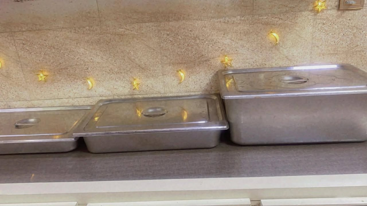 الرقم. ***********قطاع ٦٨مدينة الصدر
