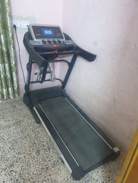 جهاز جري • بي مجال • تواصل خاص