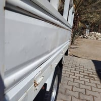 شباب ستوته امتيار البيع مديل 2011ستوته رقم مميز او سنوره يوم 30تنتهي ا...