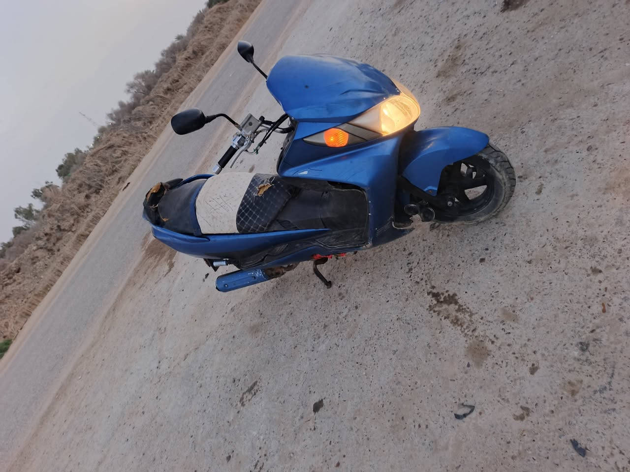 ‏‪***********‬‏ للبيع كفاله عامه
