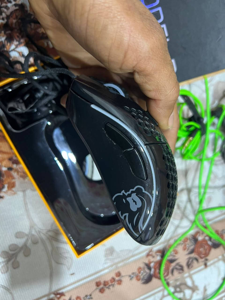 موس حاسبه ٥٠ الف


**إذا كنت صاحب هذا الإعلان وتريد حذفه لأي سبب، رجاءا أرسل رسالة إلى الدعم الفني**