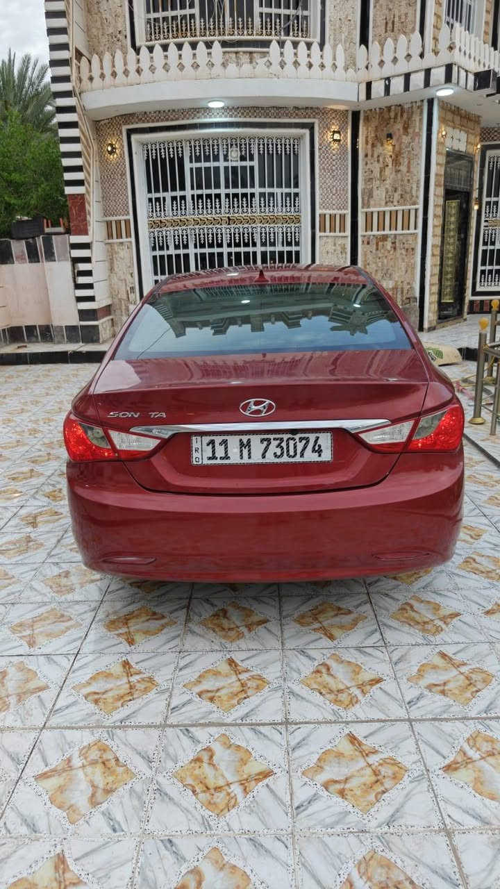 سوناتا2013وارد امريكي حادثه جاملغ اوبنيد ليبل واحد السياره جاهزه من كلشي تخم تاير كير مكينه حداديه تبريد كله بشرط رقم بغداد دولي تحويل مباشر ماشيه100محرك2400حساس كامره شاشه
السعر92هاتف***********
