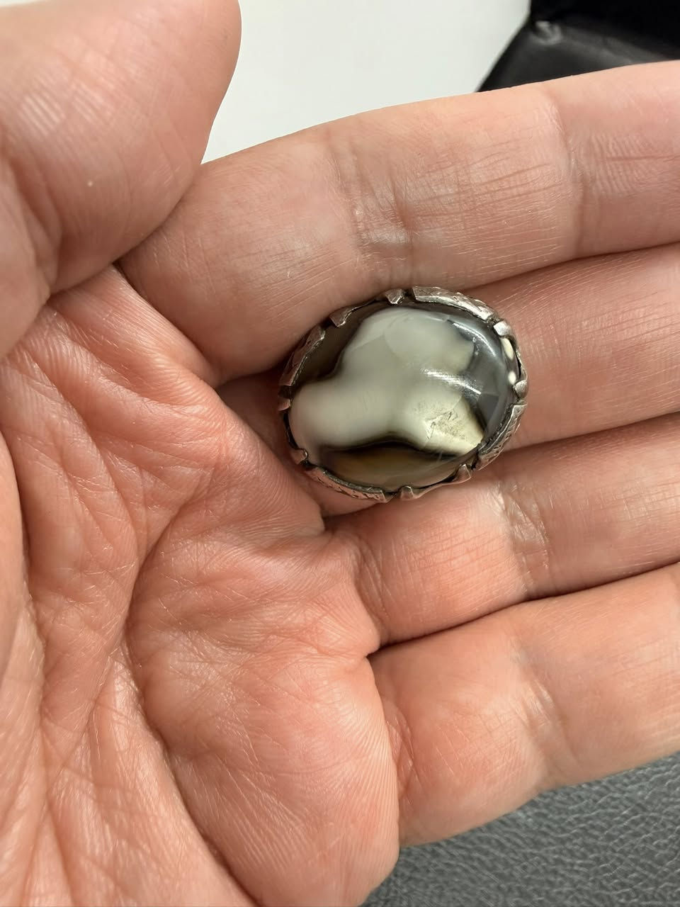 داودي مصور السعر مع التوصيل ٧٥ الف


**إذا كنت صاحب هذا الإعلان وتريد حذفه لأي سبب، رجاءا أرسل رسالة إلى الدعم الفني**