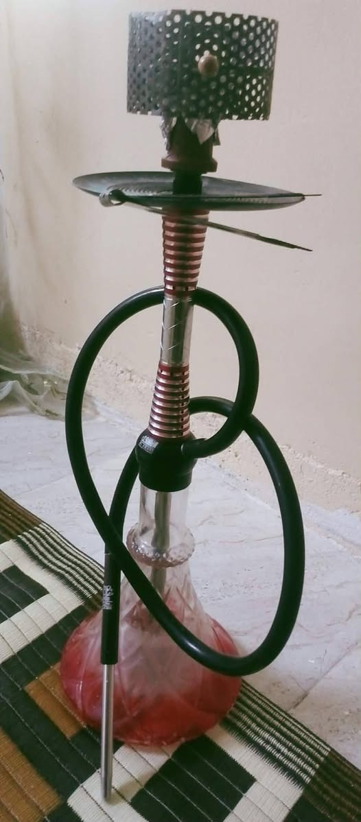 ناركيلا الماني اللبيع سعرها 35وبيهه مجال  ألسلام عليكم
ألى ***********
