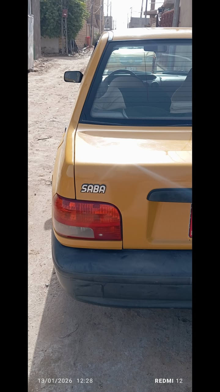 سايبا22بيهه جاملغ جهت العبري والباقي كله مكفول قادسيه مصفره هيه وغرامات ***********
