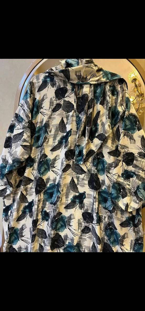 متاح بيعة اسدال فسكوز 5000قطعه بسعر حرق تم واضيفك للجروب المصنع مباشرة شحن دولي ومحلي لجميع انحاء العالم ✈️


**إذا كنت صاحب هذا الإعلان وتريد حذفه لأي سبب، رجاءا أرسل رسالة إلى الدعم الفني**