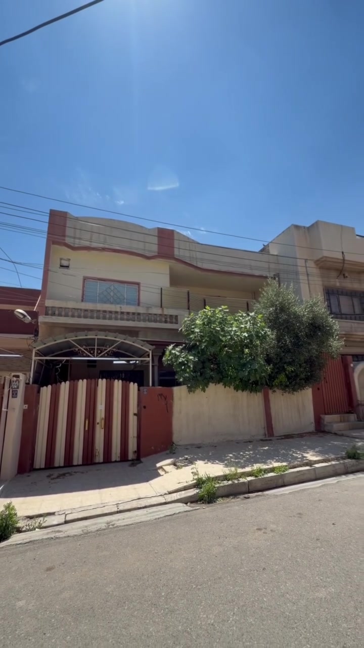 للاستفسار مع مكتب المنزل السعيد للعقار ***********
***********
