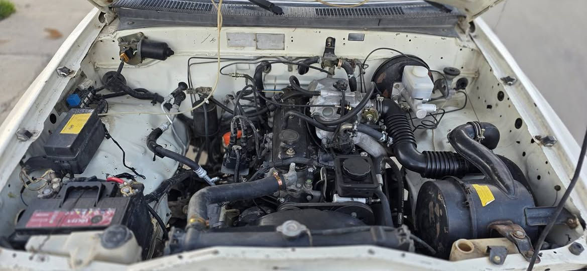 (***********&***********) سەرەتا سڵاوی خواتان لێبێت ئەم دێرە بۆفرۆشتن مۆدێل 2007مەکینە بەخ چوارقولاب مەنەفێست گێرعادی ماڵی دۆستە هیچ دەعم و لێدراوێکی نیە چەمچەیەکی جوانی بۆکراوە  شانصی وئەکسلی بەشەرته گێرو مەکینەی دەرەجەیەکەو بەشەرتە چوارتایەی لۆکی لەژێرە کارەبای کامل ئیشەکات سەیارەکە ماڵی کەسابەتە هیچ مەسروفێکی تیادانیە بەشەرتی ئەوەی ماڵی کەس نەبێت و پارەی کەسی تیادانەبێت سعری 34وەرەقە شمشمل, السليمانية
