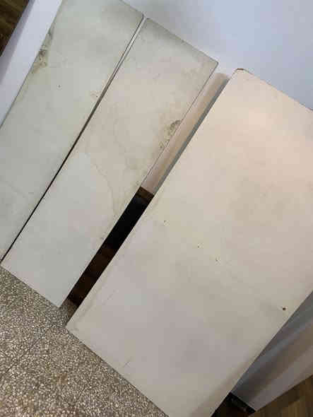 سلام عليكم 
عندي  كنتور تركي سلايد وجربايه تركيه  تحتاج بس صوميه

لليحتاجها مجانا بدون مقابل 

***********

مكاني  

بغداد /العامرية
