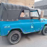 واز بدون للبيع السعر مليون وثمن ميه وبيه مجال 07702941214