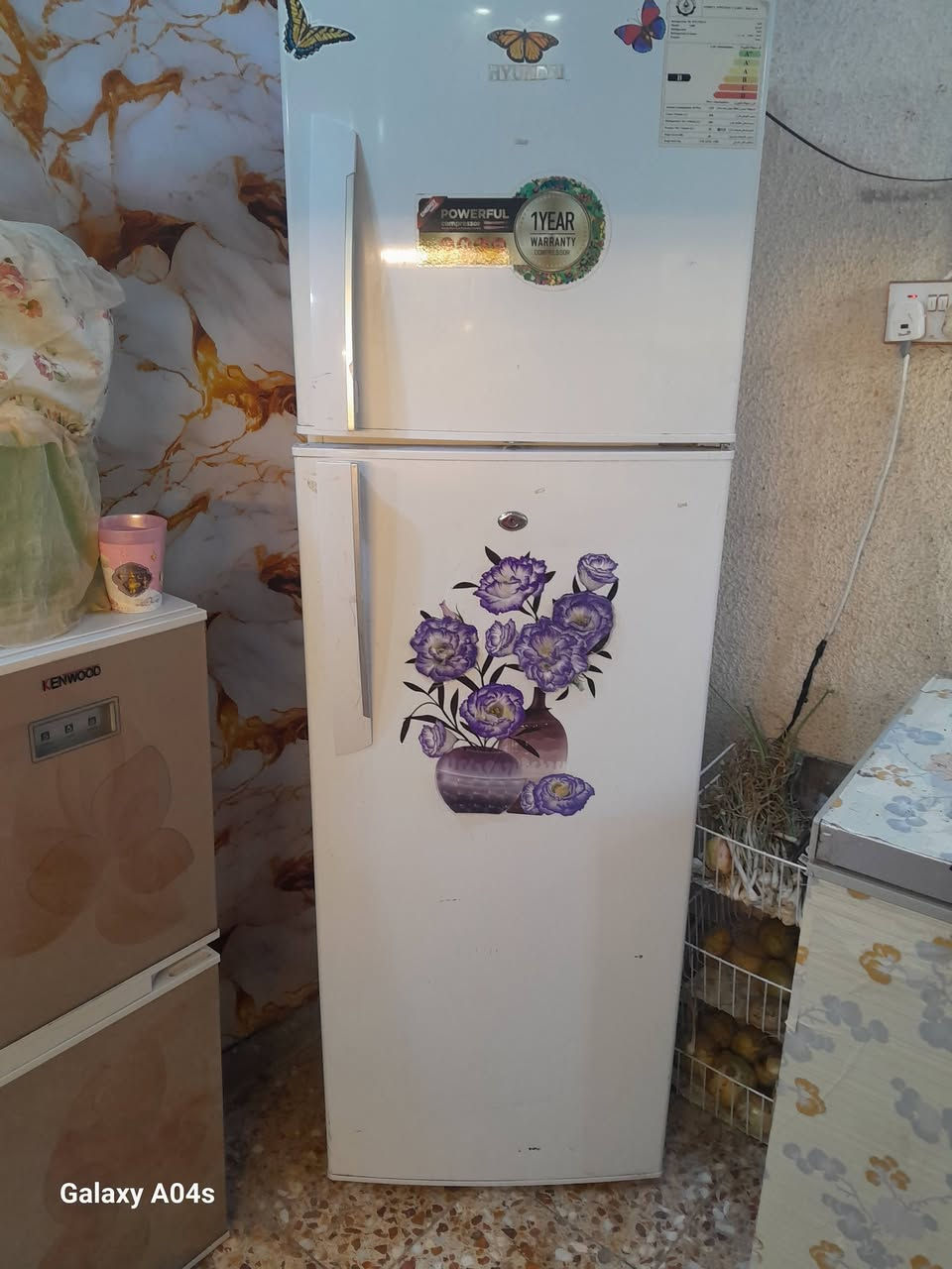 اثاث بيت كامل للبيع لغرض السفر كلمن وسعره مكاني الاعلام ***********
