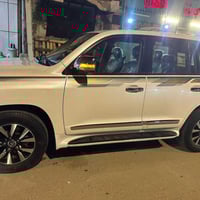 كارتون نضيف • داخل بيج • رقم بغداد