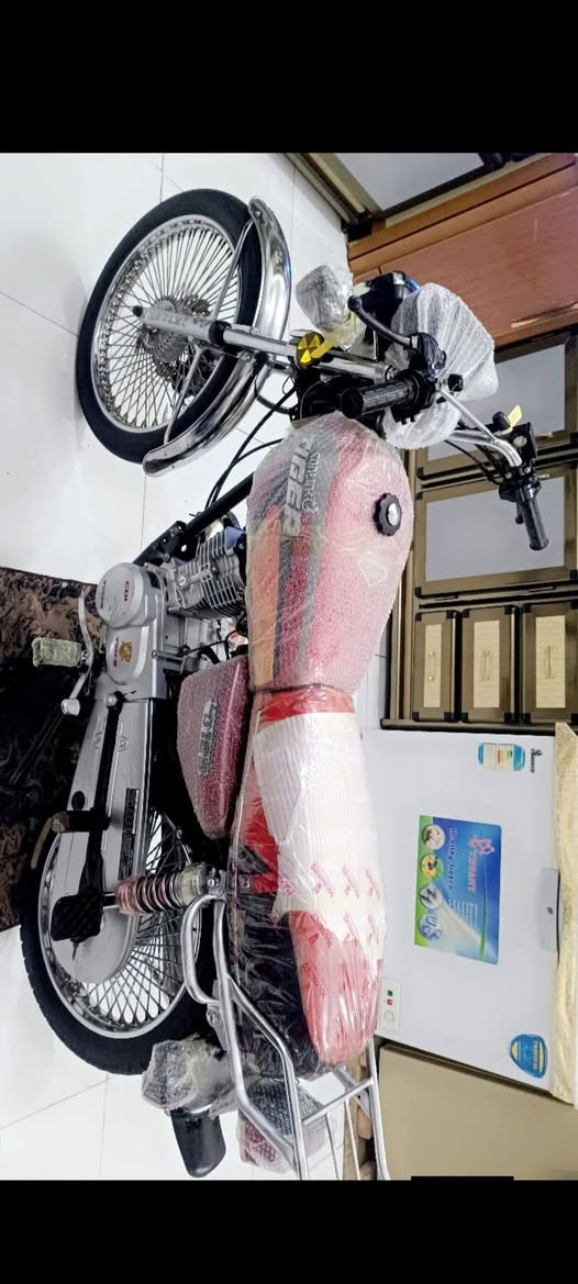 السلام عليكم تايكر موديل 2023 طالعه بل 24 دراجه جديده وحلوه
شوفت عينك بل جيس حلوه وكامله اوراق 5 الشراري يتصل مكاني حله سياحي السعر مال بيع ب 600 الف

وهاذه رقمي

***********
