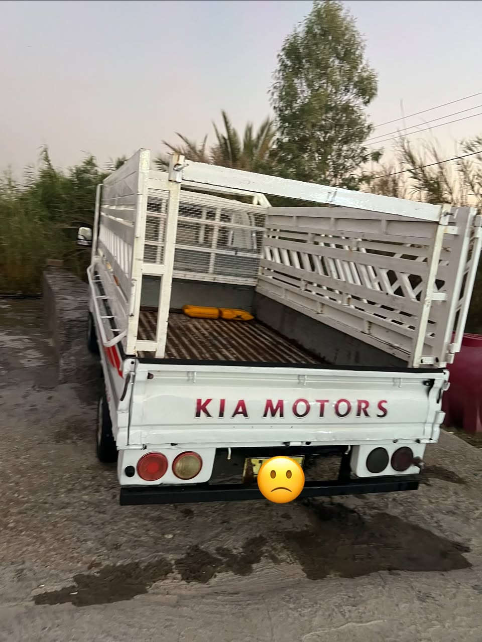 سلام علكم كيه حمل موديل ٢٠١٠ سياره ربيل سويلك وكاله سعر سياره ٦٠ وبيه مجال بكان واسط  صويره ***********
