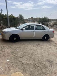 بيوايدي كفاله كير محرك تبريد تخم تاير حداديه جديده سياره خير من الله م...