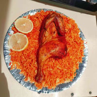 مندي دجاج   الحجز مفتوح  07817117856 07771069784 @إشارة