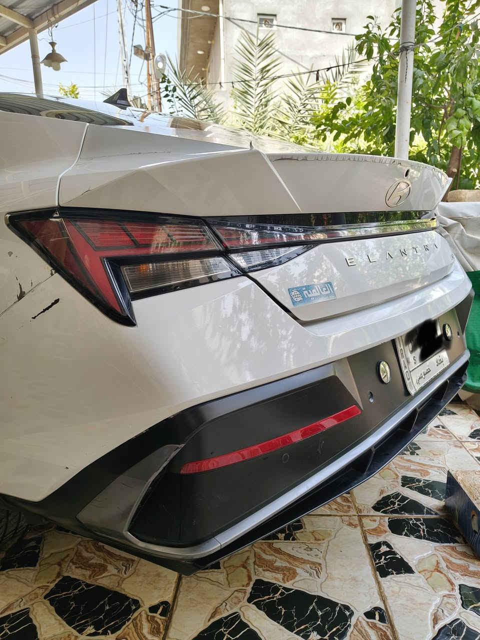 سلام عليكم النترا ٢٠٢٤خليجي سياره نظيفة خير من الله تفاصل اتصل علة رقم مكلف بل نشر ***********
