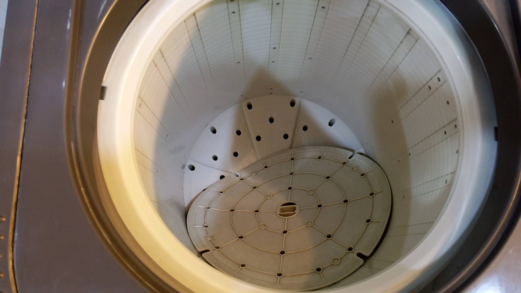 بغداد الدوره شارع كليه الهادي 120