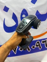 جديد • لوك