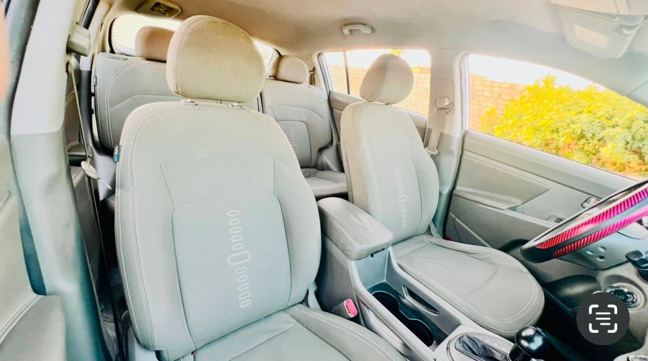 كيا سبورتج موديل ٢٠١٣ خليجي كين شرط حتا الدعاميات
محرك مامفتوح دوش
كير شرط
تبريد ثلج
تايرات جدد
صدر جديد
سياره جاهزه مابيه نقص اذا برغي وضع الشركه
رقم أربيل
مكان السياره الحويجه قرية الحلوات *********** السعر ١٤٥
