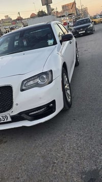 فول S • مديل ٢٠١٧ • لميمونه