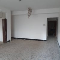 خلف دار الازياء • غرفتين وصاله • للعوائل