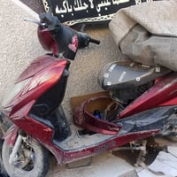 سكنس • صيني • مكينة عوجت