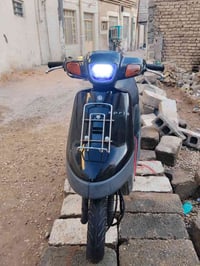 بطة • ٢٠٠٣ • اوراق