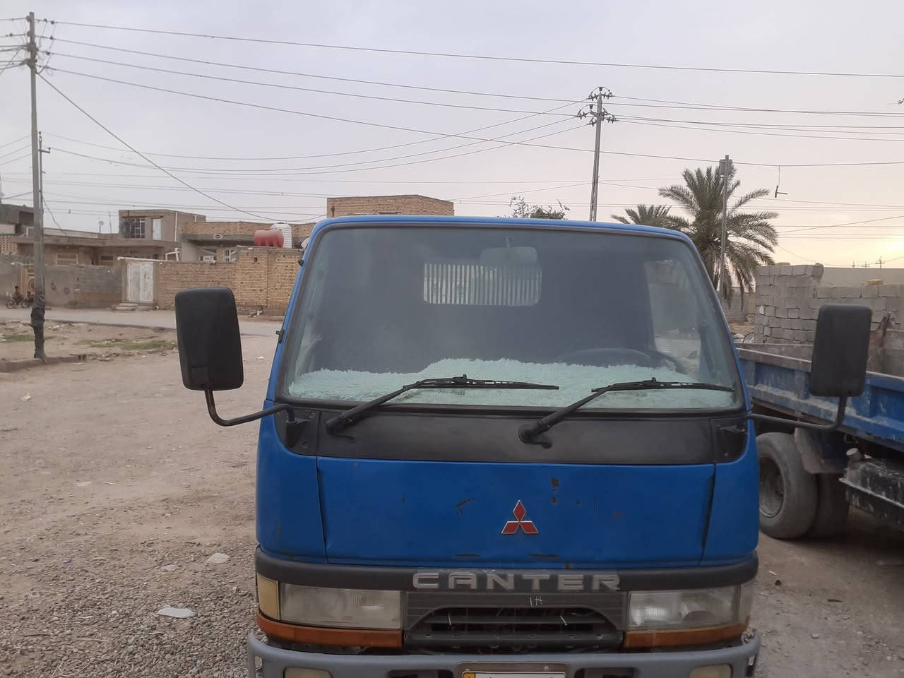 السلام عليكم كنتر قلاب موديل ٩٤ باسمي رقم الموبايل ***********
