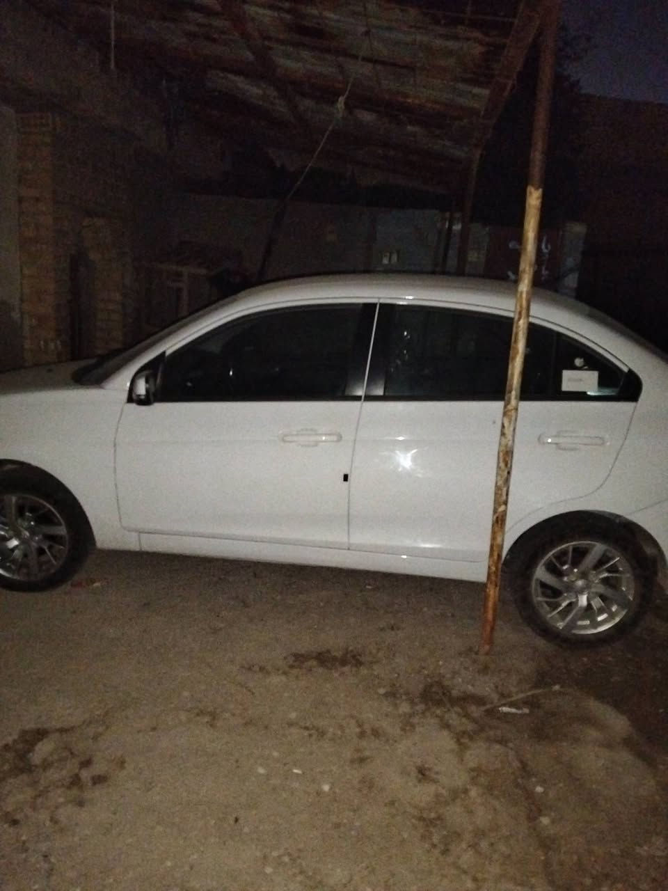 السلام عليكم
برتون للبيع موديل2025بحاله الوكاله زيرو كفاله
ضمان 5 سنوات مكينه كير كهربائيات بالشركه
تبديل دهن سنه مجاني 
محرك 1400 VVT ياباني 
الكير AT ياباني 
شاشه وسطيه 7 انج 
سماعات مع مضخم صوت راقي 
شاشه عرض معلومات
حساسات خلفيه مع كامره
لد امامي نهاري
اشاره بالمري
جام اوتو 4 
2 سويج ريموت
جهاز انذار سرقه
الصناعه ماليزي من شركه برتون غنيه عن التعريف
الرقم اربيل دولي سنويه 2030 الهزه جديده وكاله تحويل
العنوان الكوت    للاستفسار اتصال على الرقم 
‏‪***********
